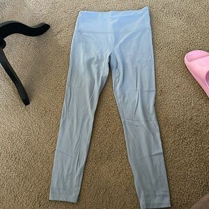 Athleta elation legging